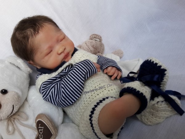 1AA www.bebe-reborn-creation.fr  (2)